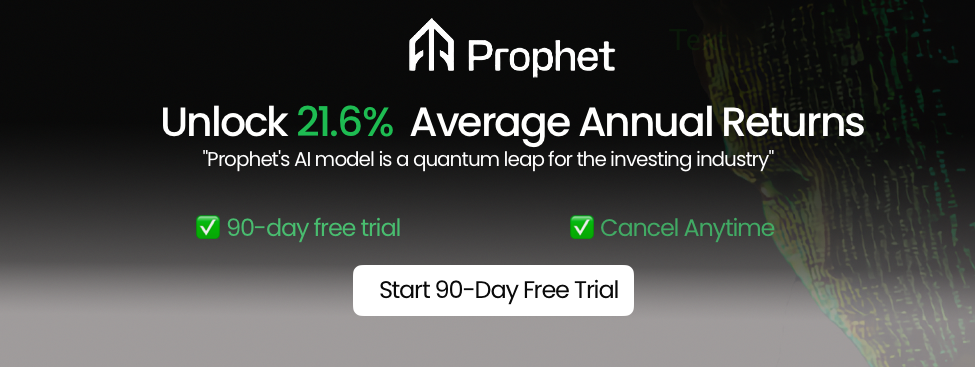 Prophet