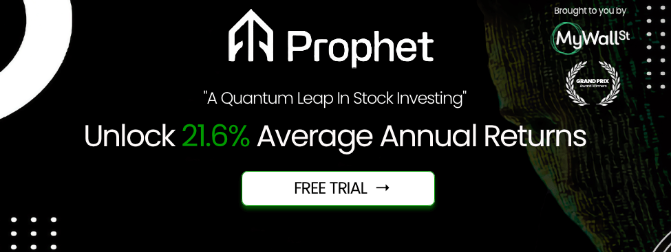 Prophet